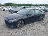KMHLS4AG2PU****** Used and Repairable 2023 Hyundai Elantra in Elkton