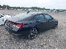 KMHLS4AG2PU****** Salvage and Wrecked 2023 Hyundai Elantra in Maryland State