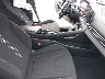 KMHLS4AG2PU****** Used and Repairable 2023 Hyundai Elantra in Maryland State