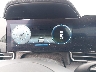 KMHLS4AG2PU****** Salvage 2023 Hyundai Elantra in Elkton