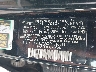 KMHLS4AG2PU****** Used 2023 Hyundai Elantra in Elkton
