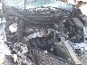 2HKRM3H74EH****** Repairable 2014 Honda CR-V in Tampa North
