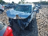 2HKRM3H74EH****** Wrecked 2014 Honda CR-V in Florida State