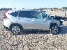 2HKRM3H74EH****** Used 2014 Honda CR-V in Florida State