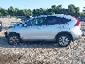 2HKRM3H74EH****** Repairable 2014 Honda CR-V in Florida State