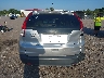 2HKRM3H74EH****** Wrecked 2014 Honda CR-V