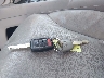 2HKRM3H74EH****** Salvage 2014 Honda CR-V in Florida State