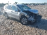2HKRM3H74EH****** Salvage and Wrecked 2014 Honda CR-V in Tampa North