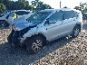 2HKRM3H74EH****** Used and Repairable 2014 Honda CR-V in Tampa North