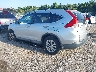 2HKRM3H74EH****** Salvage and Repairable 2014 Honda CR-V in Tampa North