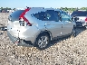 2HKRM3H74EH****** Salvage and Wrecked 2014 Honda CR-V in Florida State