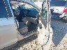 2HKRM3H74EH****** Used and Repairable 2014 Honda CR-V in Florida State