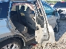 2HKRM3H74EH****** Wrecked 2014 Honda CR-V in Tampa North