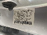 2HKRM3H74EH****** Used 2014 Honda CR-V in Tampa North