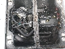 YDV0610***** Repairable 2023 Sea-Doo Other in Portland Gorham
