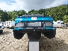 YDV0610***** Used 2023 Sea-Doo Other in Maine State