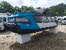 YDV0610***** Salvage and Wrecked 2023 Sea-Doo Other in Maine State
