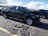1GCPWBEK0NZ****** Salvage and Wrecked 2022 Chevrolet Silverado 1500 LTD in Miami North