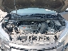 2HKRM4H77CH****** Repairable 2012 Honda CR-V in Missoula