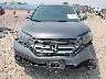 2HKRM4H77CH****** Used 2012 Honda CR-V in Montana State