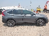 2HKRM4H77CH****** Repairable 2012 Honda CR-V in Montana State