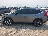 2HKRM4H77CH****** Salvage 2012 Honda CR-V