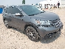 2HKRM4H77CH****** Salvage and Wrecked 2012 Honda CR-V in Missoula