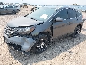 2HKRM4H77CH****** Used and Repairable 2012 Honda CR-V in Missoula