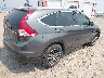 2HKRM4H77CH****** Salvage and Wrecked 2012 Honda CR-V in Montana State