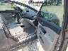2HKRM4H77CH****** Used and Repairable 2012 Honda CR-V in Montana State
