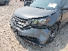 2HKRM4H77CH****** Salvage and Repairable 2012 Honda CR-V in Montana State