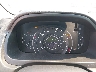 2HKRM4H77CH****** Salvage 2012 Honda CR-V in Missoula