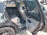 2HKRM4H77CH****** Wrecked 2012 Honda CR-V in Missoula