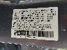 2HKRM4H77CH****** Used 2012 Honda CR-V in Missoula