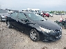 1G1BC5SM0H7****** Salvage and Wrecked 2017 Chevrolet Cruze in Tulsa