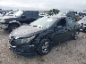 1G1BC5SM0H7****** Used and Repairable 2017 Chevrolet Cruze in Tulsa