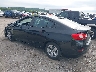 1G1BC5SM0H7****** Salvage and Repairable 2017 Chevrolet Cruze in Tulsa