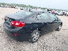 1G1BC5SM0H7****** Salvage and Wrecked 2017 Chevrolet Cruze in Oklahoma State