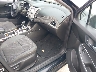 1G1BC5SM0H7****** Used and Repairable 2017 Chevrolet Cruze in Oklahoma State