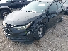 1G1BC5SM0H7****** Salvage and Repairable 2017 Chevrolet Cruze in Oklahoma State