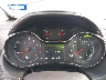 1G1BC5SM0H7****** Salvage 2017 Chevrolet Cruze in Tulsa