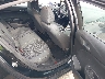 1G1BC5SM0H7****** Wrecked 2017 Chevrolet Cruze in Tulsa