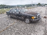 WDBCA39E4KA****** Salvage and Wrecked 1989 Mercedes-Benz 500 Series in Kansas City East