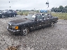 WDBCA39E4KA****** Used and Repairable 1989 Mercedes-Benz 500 Series in Kansas City East