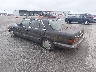 WDBCA39E4KA****** Salvage and Repairable 1989 Mercedes-Benz 500 Series in Kansas City East
