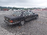 WDBCA39E4KA****** Salvage and Wrecked 1989 Mercedes-Benz 500 Series in Missouri State