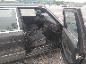 WDBCA39E4KA****** Used and Repairable 1989 Mercedes-Benz 500 Series in Missouri State