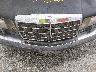 WDBCA39E4KA****** Salvage and Repairable 1989 Mercedes-Benz 500 Series in Missouri State