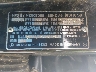 WDBCA39E4KA****** Used 1989 Mercedes-Benz 500 Series in Kansas City East
