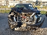1GKS2JRL3SR****** Wrecked 2025 GMC Yukon XL in Texas State